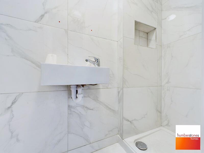 Additional image 7 of Kingsway, Oldbury