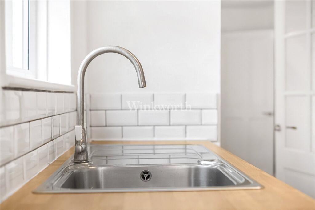 Additional image 4 of Gowland Place, Beckenham, BR3