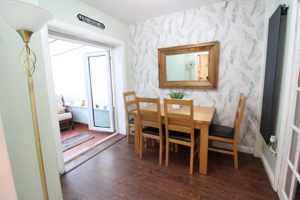 Additional image 6 of Greystones Drive, Keighley, BD22