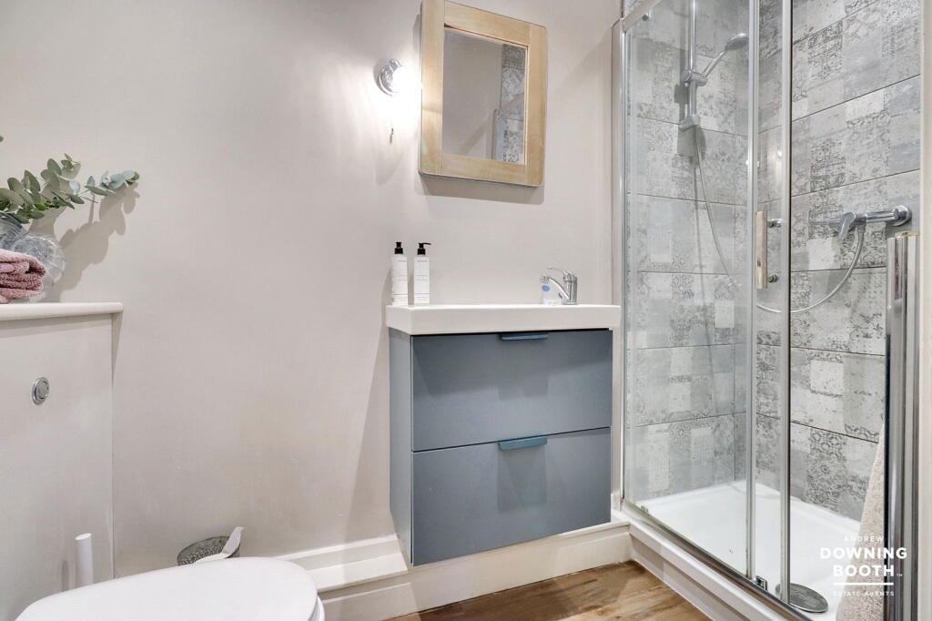 Additional image 34 of Hardwick Road, Streetly, Sutton Coldfield