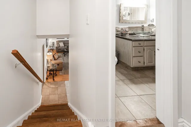 Additional image 23 of 2 Chesterfield Rd