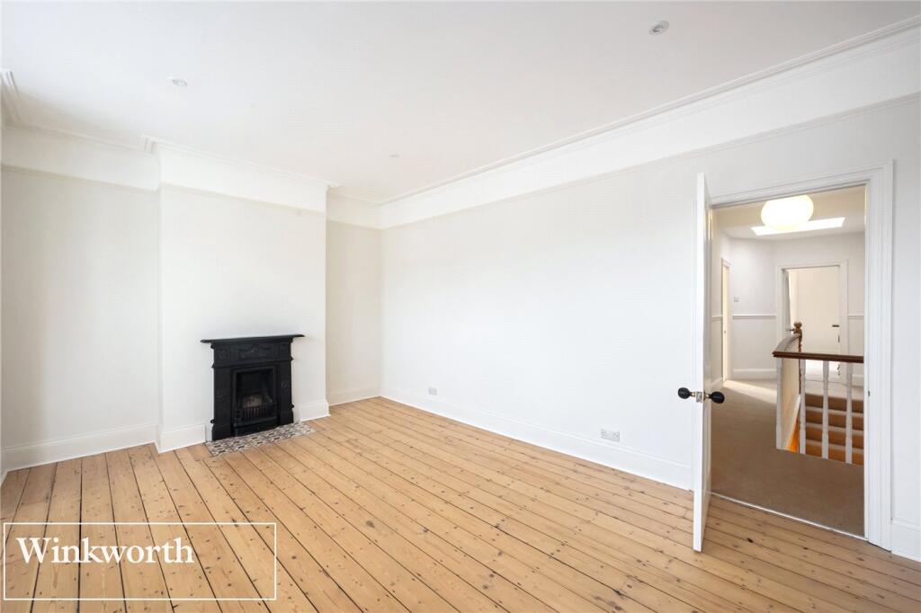 Additional image 9 of Hollingbury Park Avenue, Brighton, East Sussex, BN1