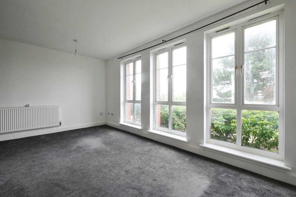 Additional image 16 of Mariners Wharf, Newhaven