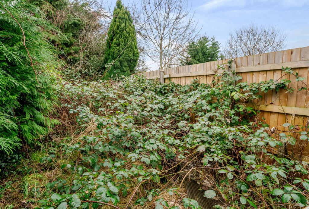 Additional image 18 of Champion Road, Bristol, South Gloucestershire, BS15