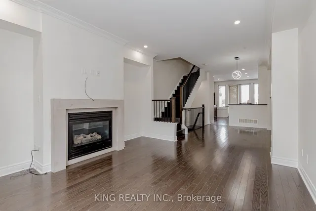 Additional image 12 of 1812 Burnhamthorpe Rd Unit 92