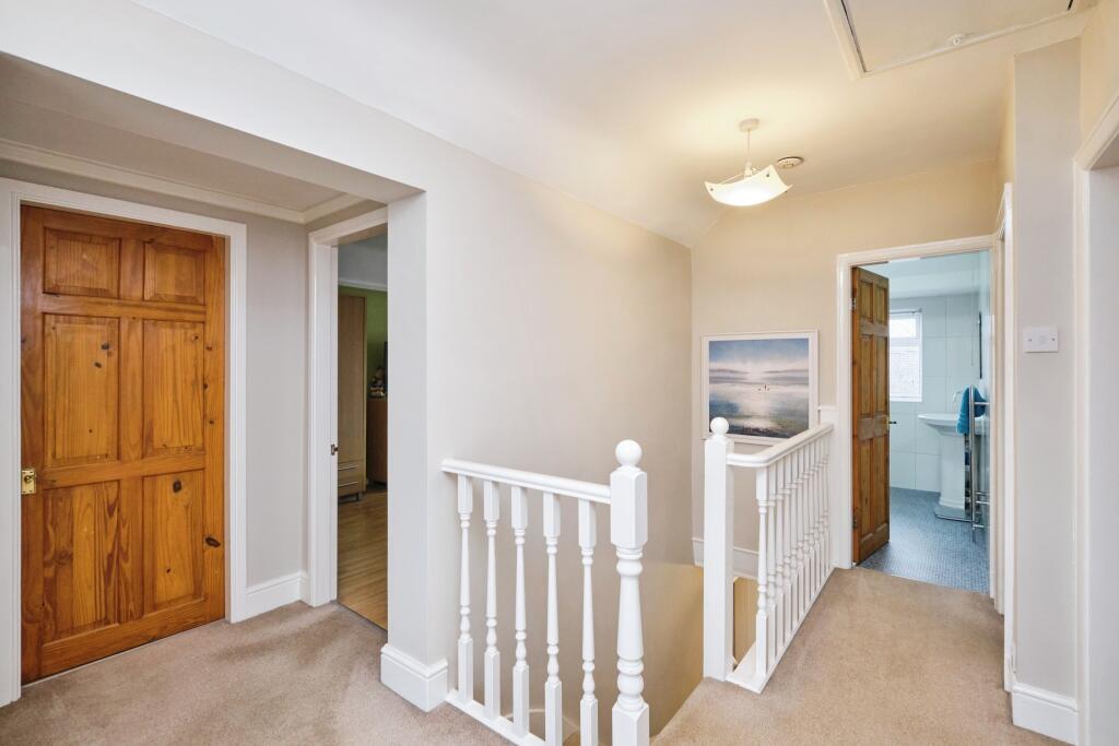 Additional image 14 of Barrows Lane, Birmingham, West Midlands, B26