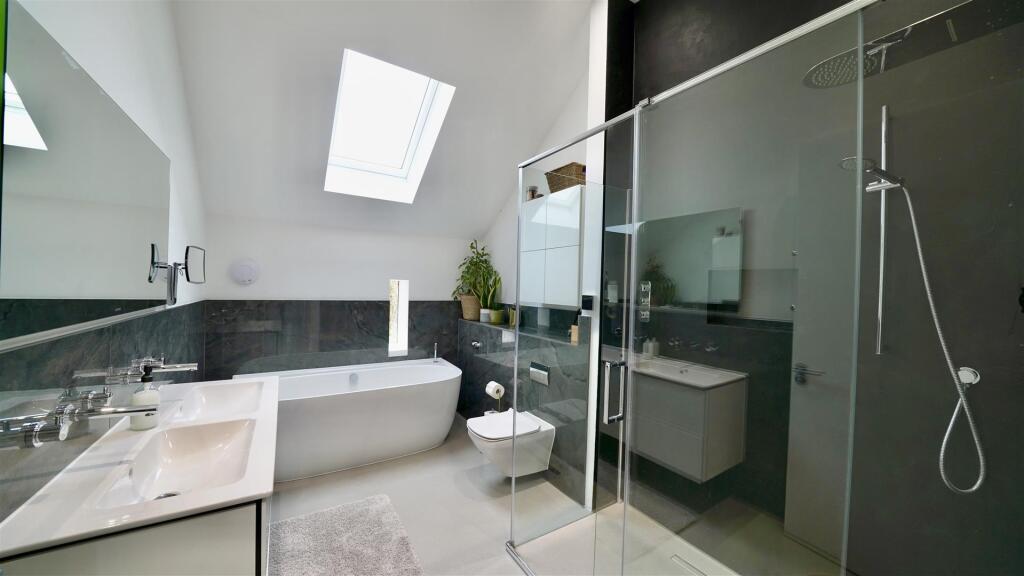 Additional image 30 of Clewer, Wedmore