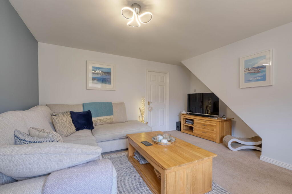 Additional image 7 of Carthorse Lane, Brockhill, Redditch, B97 6SZ