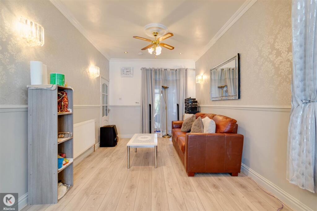 Additional image 3 of Douglas Road, Acocks Green