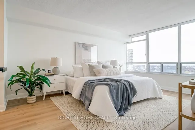 Additional image 17 of 22 Hanover Rd Unit 1901