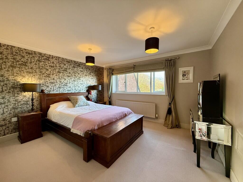 Additional image 13 of Hazel Barrow, Compton Martin