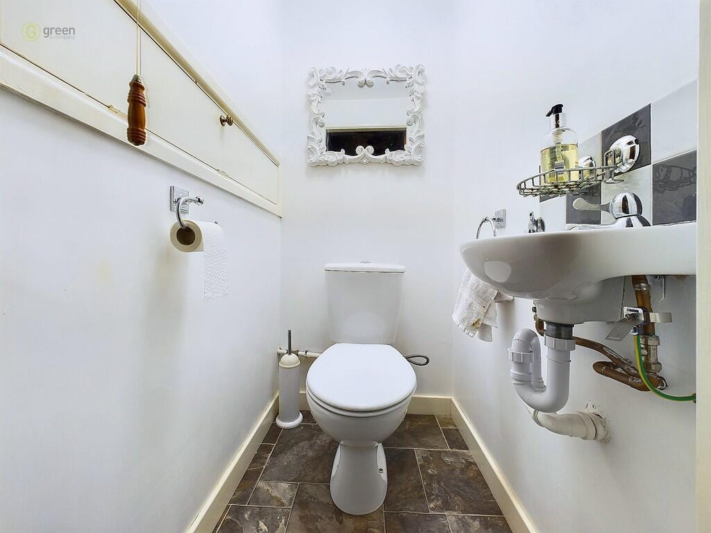 Additional image 20 of Ingestre Drive, Great Barr