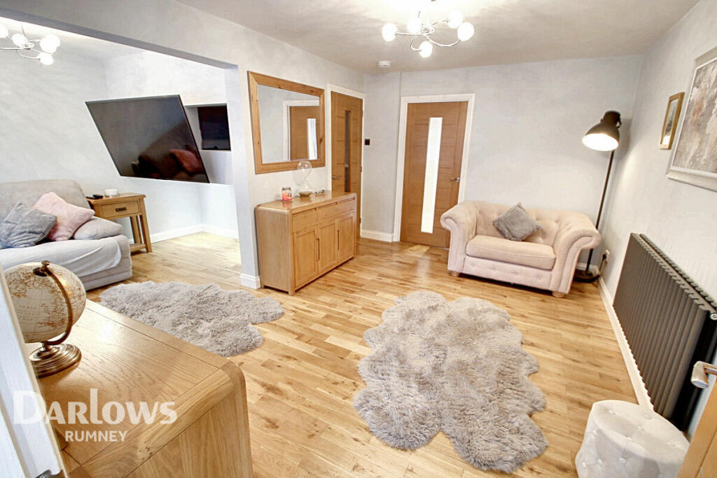 Additional image 4 of Brython Drive, Cardiff