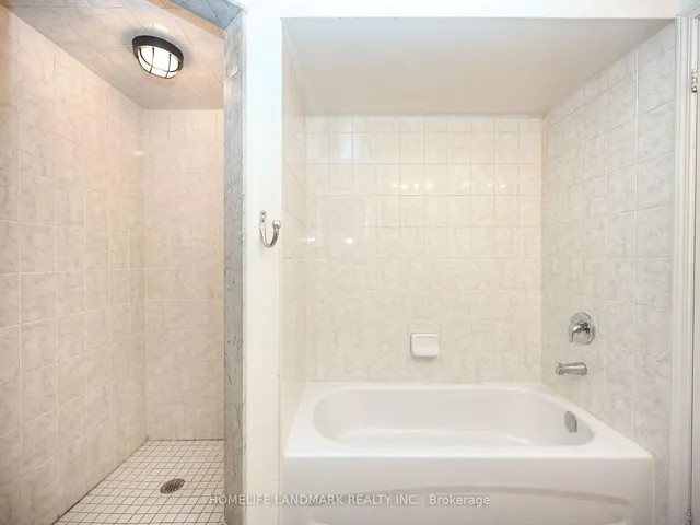 Additional image 30 of 180 Howden Blvd Unit 47