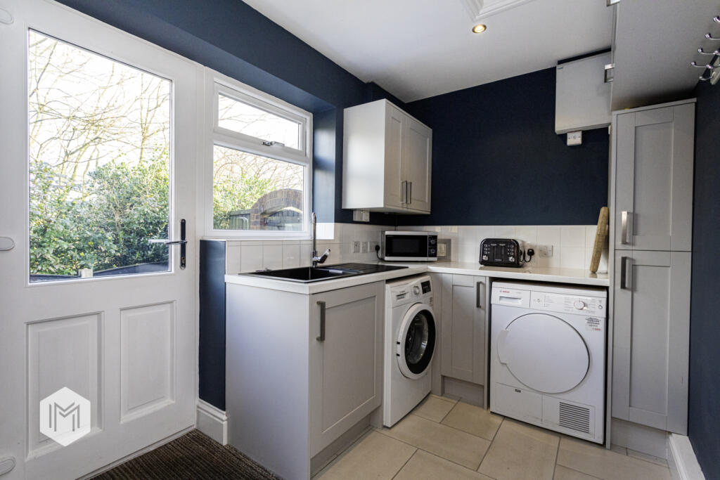 Additional image 9 of Bury & Rochdale Old Road, Bury, Greater Manchester, BL9 7TY