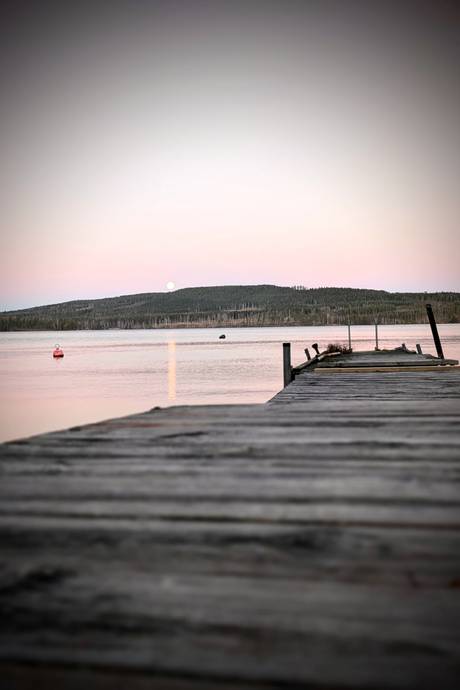 Additional image 2 of Skyttsveden 39A, SUNNANSJÖ, Ludvika Municipality