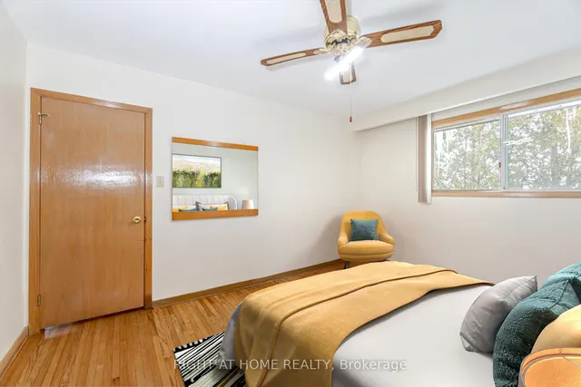 Additional image 18 of 193 GILTSPUR Dr