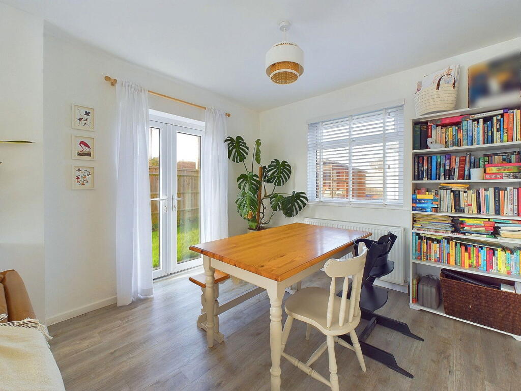 Additional image 4 of Wiston Avenue, Worthing BN14 7PX