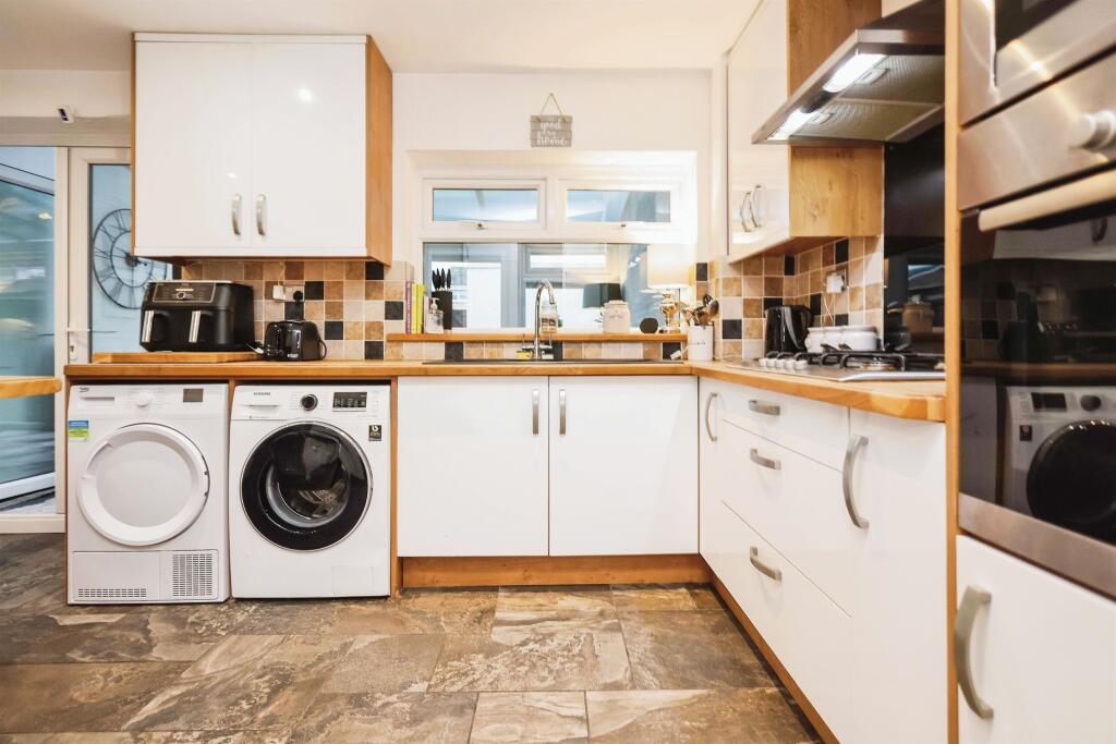 Additional image 6 of Hereford Walk, BIRMINGHAM