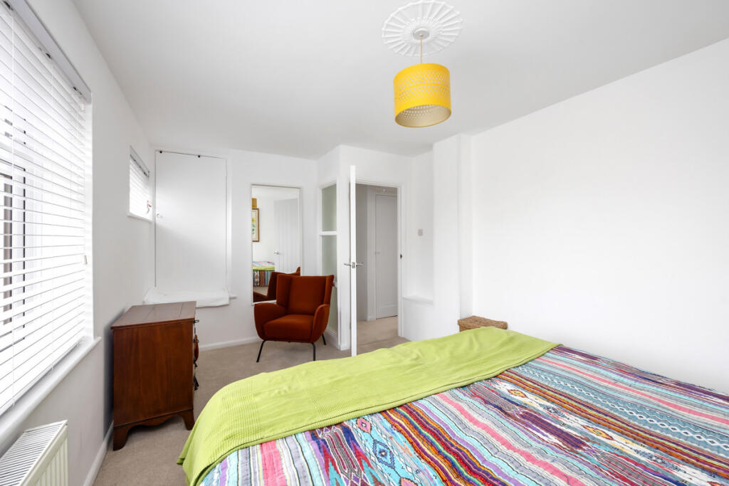 Additional image 12 of Mulberry Gardens, Goring-by-sea, BN12