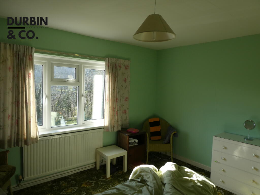 Additional image 15 of Greenala Heol Penrhiw Cefnpennar Mountain Ash