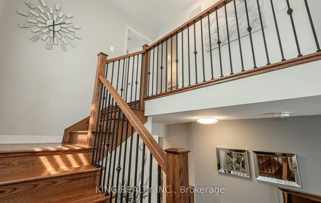 Additional image 23 of 145 Marvin Ave