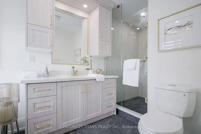 Additional image 34 of 90 A Granger Ave