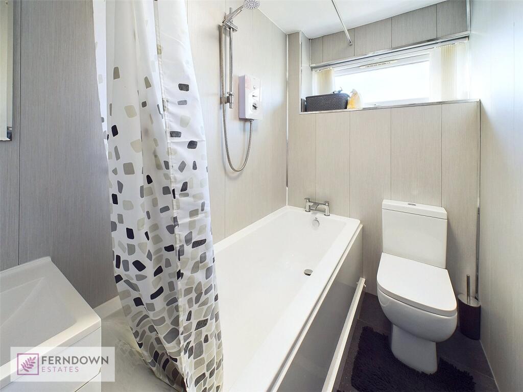 Additional image 5 of Waterloo Avenue, Chelmsley Wood, Birmingham, B37