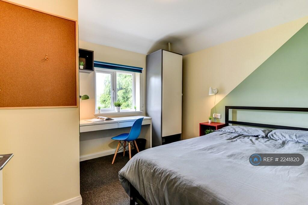 Additional image 12 of Auckland Drive, Brighton, BN2