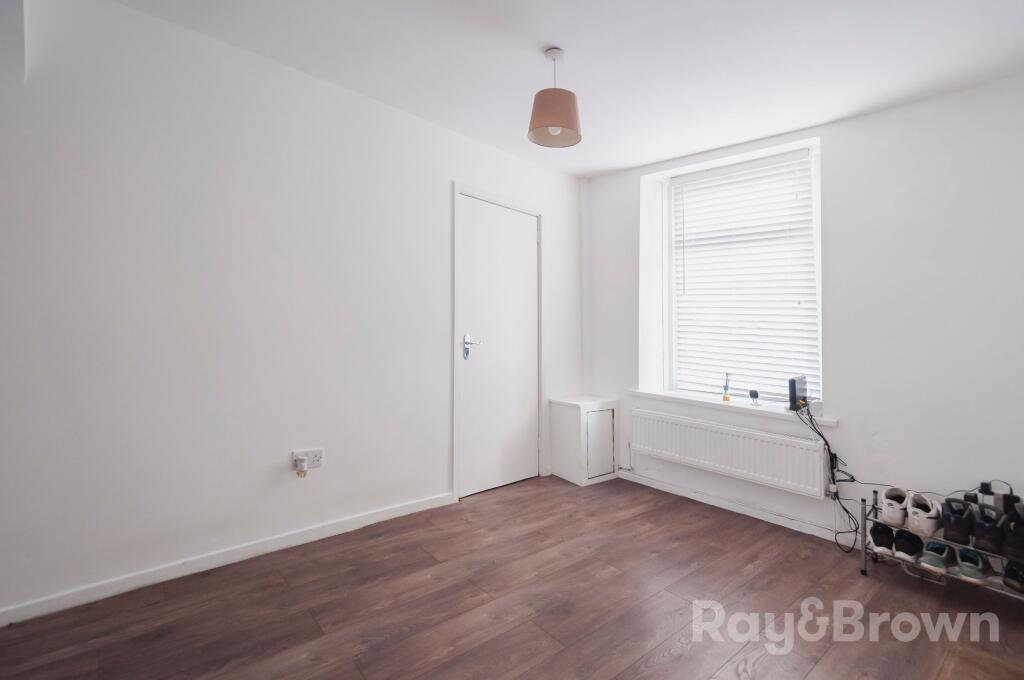 Additional image 16 of Poplar Street, Merthyr Tydfil