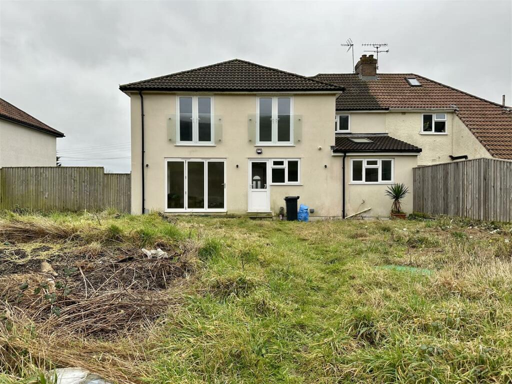 Additional image 43 of Church Lane, Compton Bishop, Axbridge