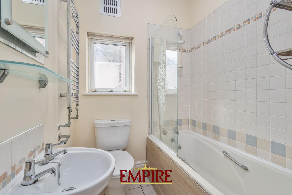 Additional image 27 of Oval Road, Birmingham, B24