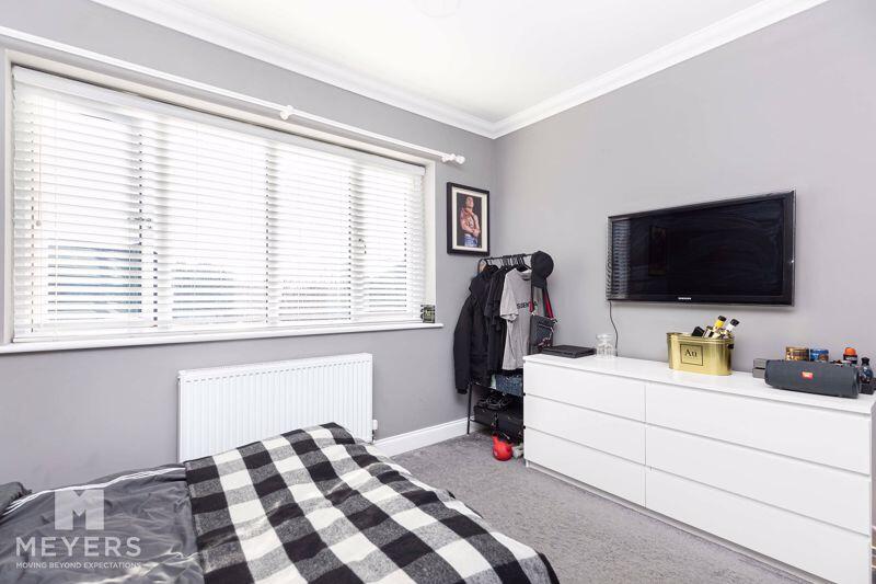 Additional image 21 of Woodside Road, Southbourne, BH5