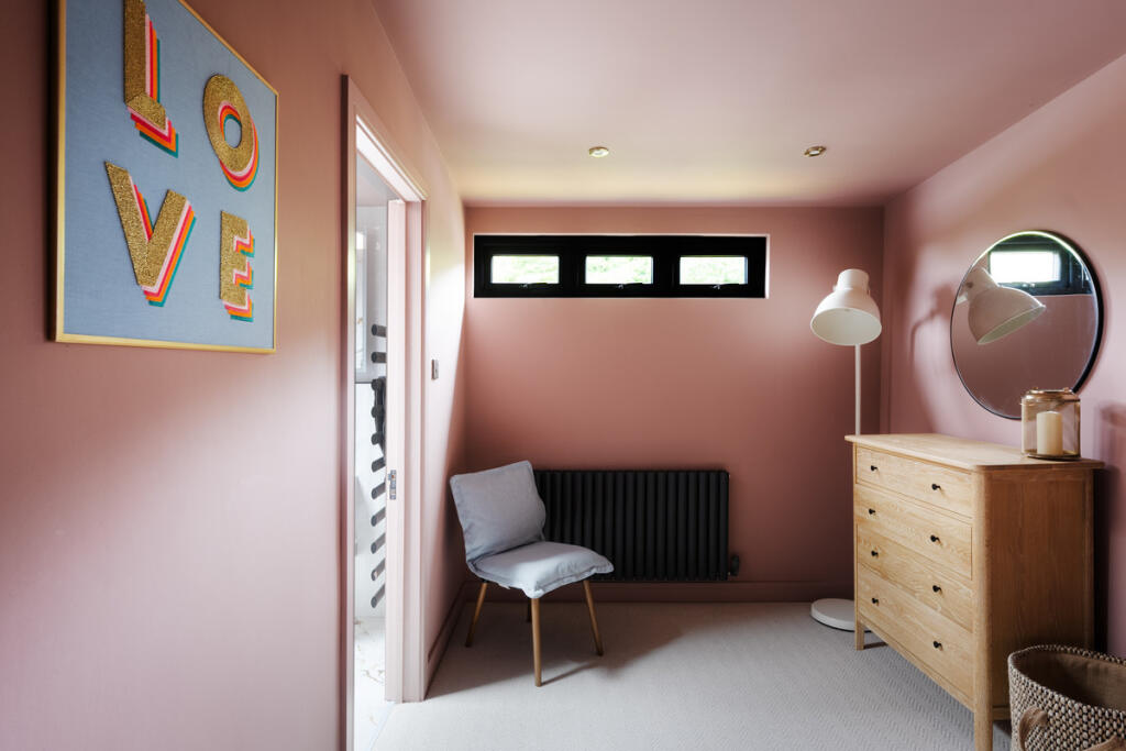 Additional image 30 of Edgehill Road, Clevedon, BS21