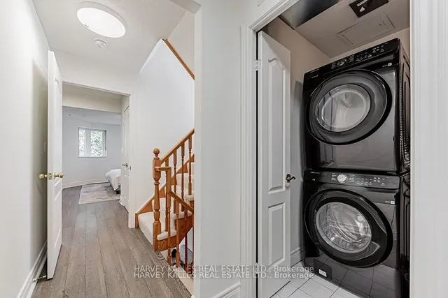 Additional image 15 of 5418 Yonge St Unit TH122