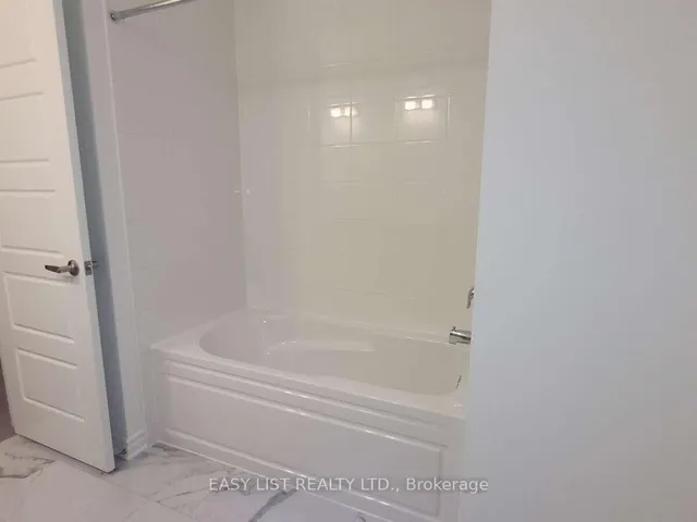 Additional image 28 of 1377 Lily Cres