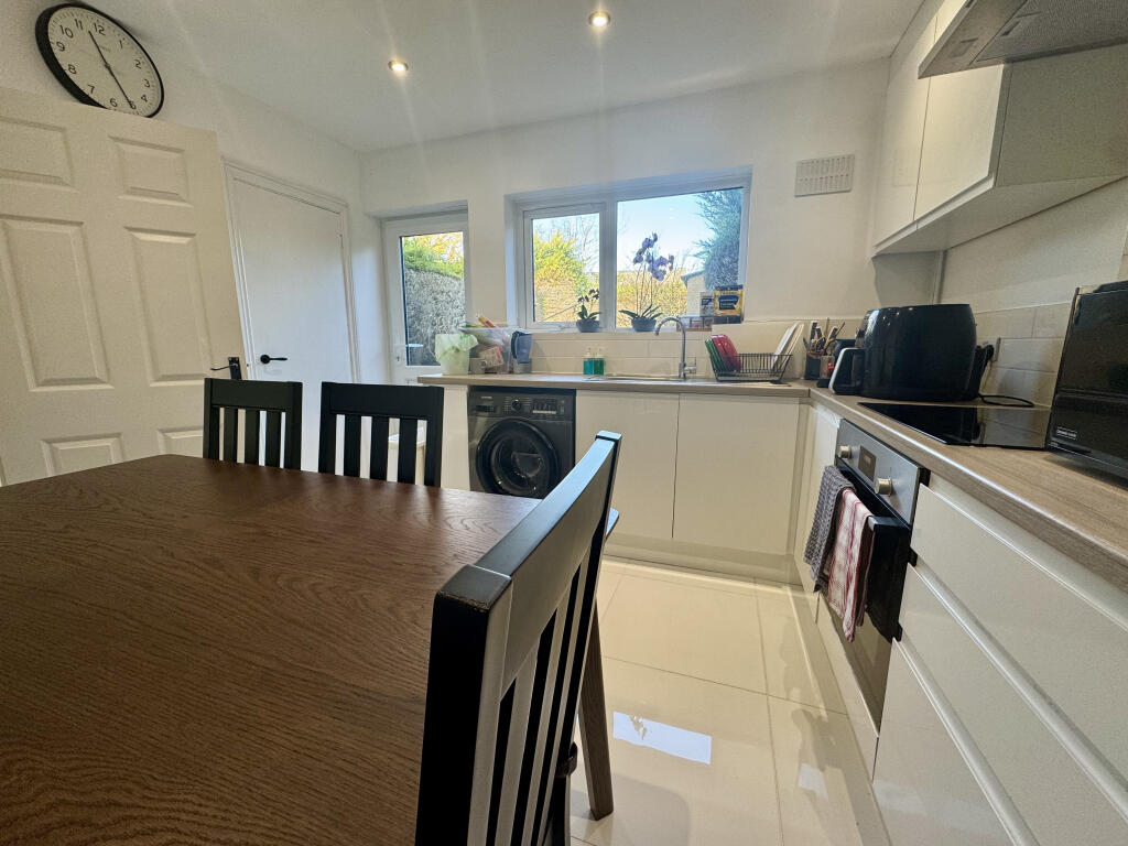 Additional image 6 of Dutton Road, Bristol, BS14