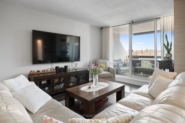 Additional image 8 of 362 The East Mall Unit 310