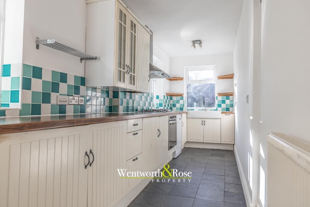 Additional image 11 of Upper St.Mary's Road, Bearwood, Birmingham, B67 5JR