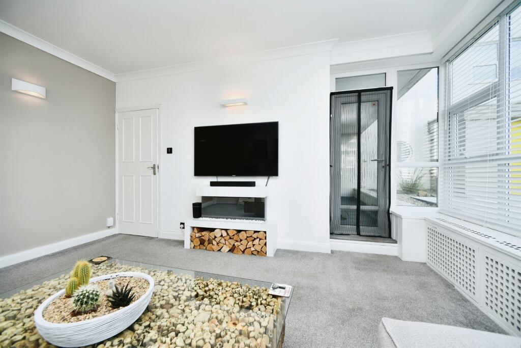 Additional image 13 of Marine Gate, Brighton