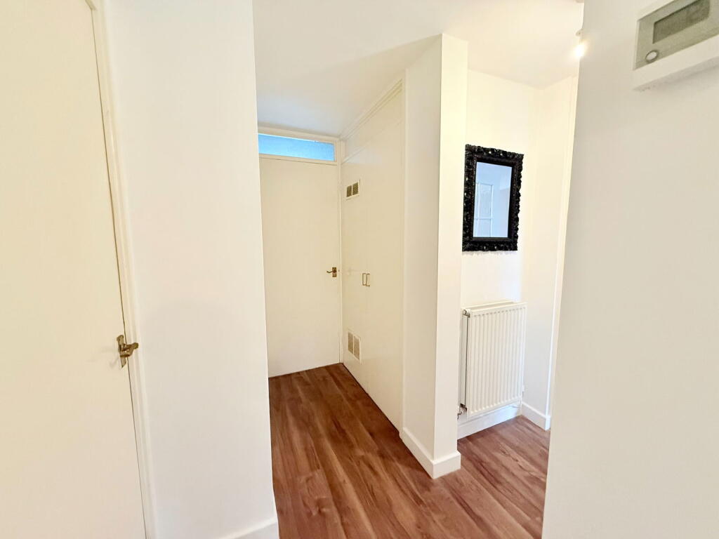 Additional image 10 of Mickleton Road, Solihull