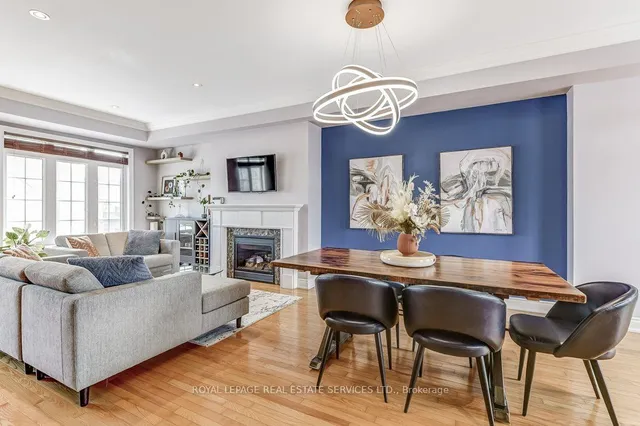 Additional image 12 of 8 Ramage Lane