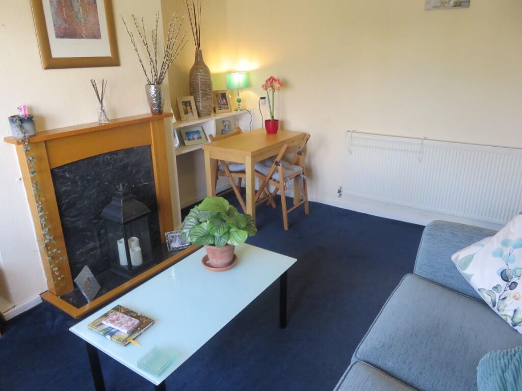 Additional image 14 of 42 Whinny Gill Road, Skipton BD23 2RP