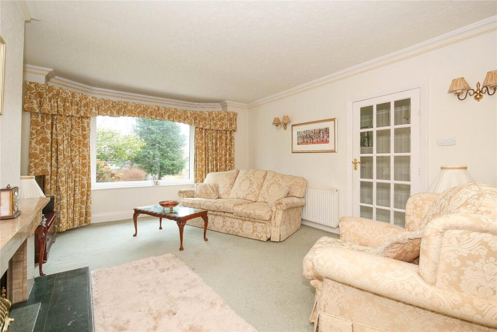 Additional image 11 of Jenny Lane, Baildon, Shipley, West Yorkshire, BD17