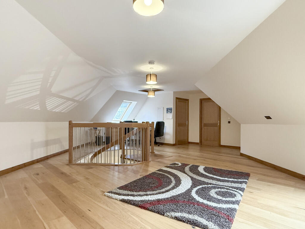 Additional image 30 of Carron, Aberlour, AB38