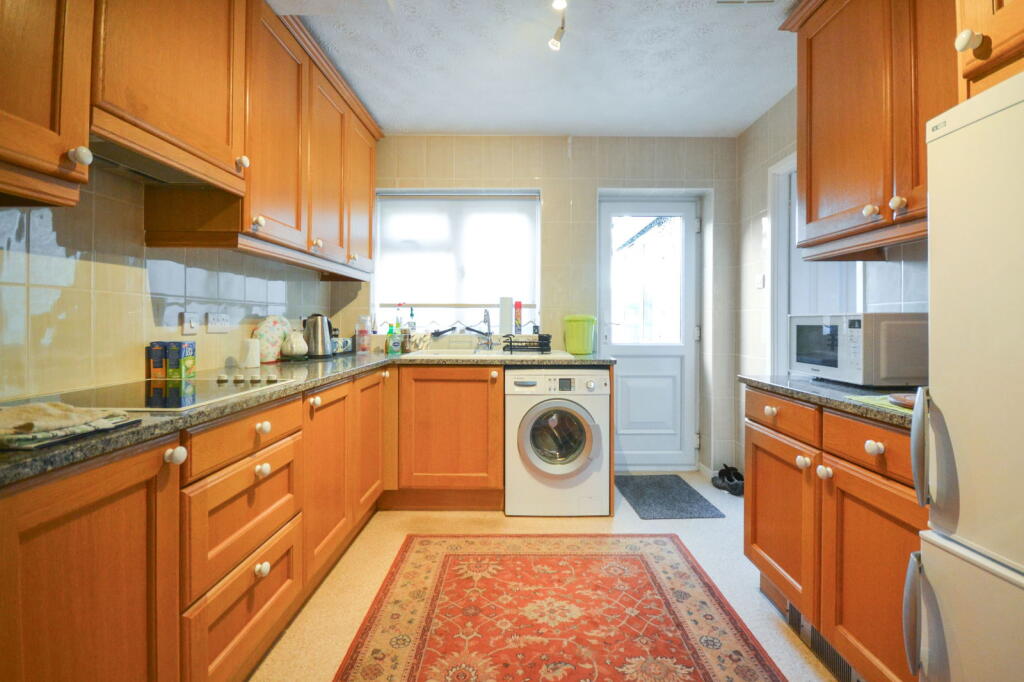 Additional image 2 of Rylstone Way, Saffron Walden