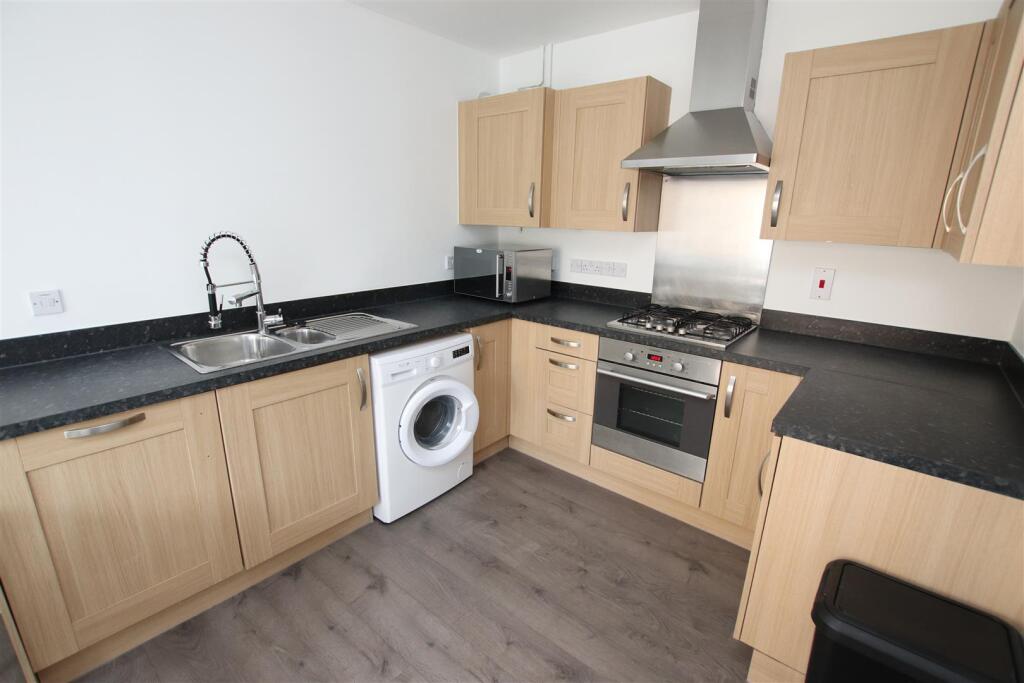 Additional image 8 of Breachwood View, Bath