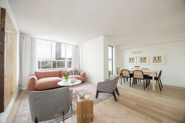 60 Southport St Unit 304