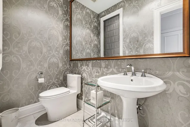 Additional image 4 of 68 Gilgorm Rd