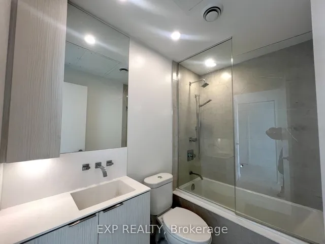 Additional image 11 of 16 Bonnycastle St Unit 3603